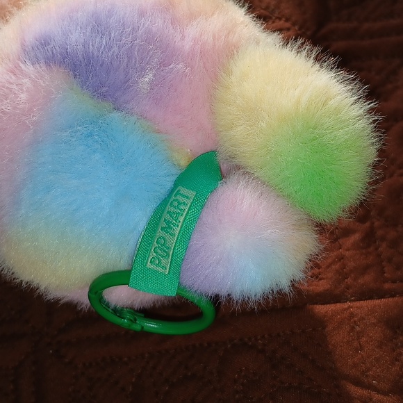 Labubu Doll - Picture 4 of 5